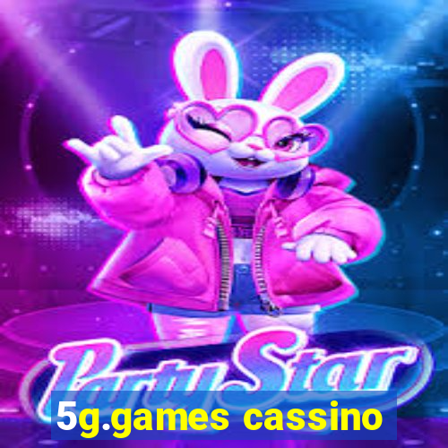 5g.games cassino